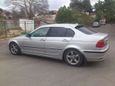  BMW 3-Series 1998 , 350000 , 