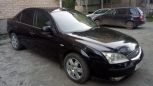  Ford Mondeo 2006 , 295000 , 