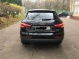 SUV   Audi Q3 2015 , 1570000 , 