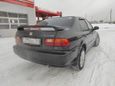  Honda Civic Ferio 1992 , 100000 , 