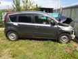  Nissan Note 2005 , 120000 , -