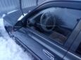  Hyundai Accent 2007 , 256000 , 