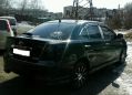  Toyota Allion 2003 , 460000 , 