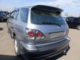 SUV   Toyota Harrier 2001 , 565000 , -