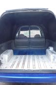    Volkswagen Caddy 2003 , 180000 , 