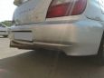  Subaru Impreza 2002 , 290000 , 