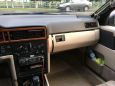  Volvo 850 1992 , 65000 , 