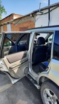 SUV   Nissan X-Trail 2005 , 570000 , -