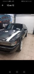  Toyota Chaser 1989 , 85000 , 