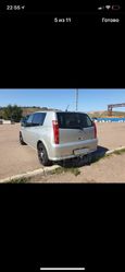  Toyota Opa 2005 , 410000 , -