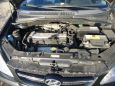  Hyundai Getz 2005 , 195000 , 