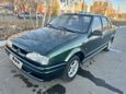  Renault 19 1997 , 65000 , 