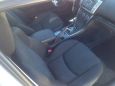  Mazda Mazda6 2008 , 500000 , 