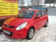  Hyundai i20 2010 , 399000 , 