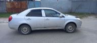  Geely MK 2013 , 195000 , 