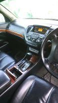  Nissan Cima 2001 , 520000 , 