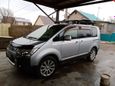    Mitsubishi Delica D:5 2010 , 955000 , 