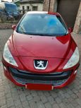  Peugeot 308 2008 , 360000 , 