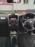 SUV   Daihatsu Be-Go 2009 , 685000 , 