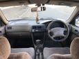  Toyota Corolla 1997 , 205000 , -