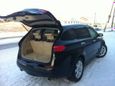 SUV   Subaru Tribeca 2007 , 850000 , 