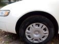  Toyota Corolla Ceres 1994 , 138000 , 