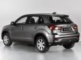 SUV   Mitsubishi ASX 2018 , 1215000 , 