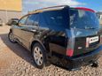 SUV   Cadillac SRX 2007 , 400000 , 