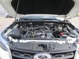 SUV   Toyota Fortuner 2021 , 3498000 , 