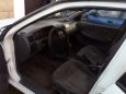  Nissan Almera 1998 , 100000 , 