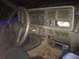  Skoda Forman 1993 , 99780 , 