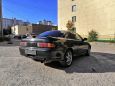  Toyota Sprinter Trueno 1993 , 125000 , 