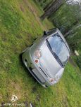  Daewoo Matiz 2008 , 85000 , 