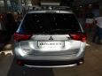 SUV   Mitsubishi Outlander 2018 , 1762000 , 