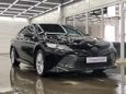  Toyota Camry 2019 , 1779999 , 