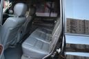 SUV   Toyota Land Cruiser 2000 , 890000 , 