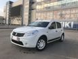  Renault Sandero 2012 , 360000 , 