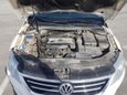  Volkswagen Passat CC 2011 , 620000 , 