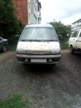    Toyota Town Ace 1989 , 60000 ,  