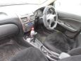  Nissan Sunny 2003 , 180000 , 