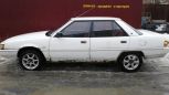  Mitsubishi Galant 1986 , 55000 , 