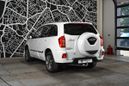 SUV   Chery Tiggo 3 2017 , 779000 , 