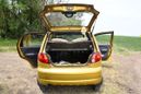  Daewoo Matiz 2004 , 105000 , 