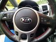  Kia Venga 2016 , 1072000 , 