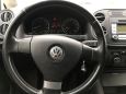  Volkswagen Golf Plus 2007 , 399000 ,  