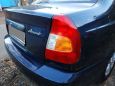  Hyundai Accent 2007 , 210000 , 