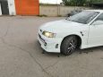  Toyota Chaser 1998 , 325000 , 