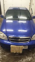  Chevrolet Lacetti 2008 , 260000 , 