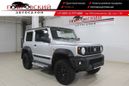  3  Suzuki Jimny 2021 , 2400000 , 