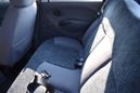  Daewoo Matiz 2011 , 120000 , 